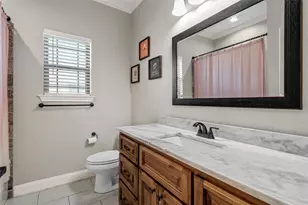 5428 Zavalla Dr, Waco, TX 76708 - Photo 19