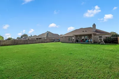 5428 Zavalla Drive, Waco, TX 76708 - Photo 31