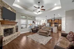 5428 Zavalla Dr, Waco, TX 76708 - Photo 7