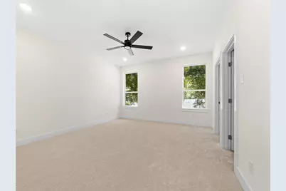 416 Mount Auburn Avenue, Dallas, TX 75223 - Photo 29