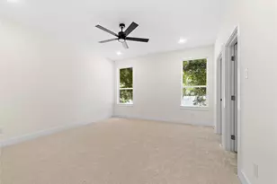 416 Mt Auburn Ave, Dallas, TX 75223 - Photo 29