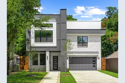 416 Mount Auburn Avenue, Dallas, TX 75223 - Photo 33