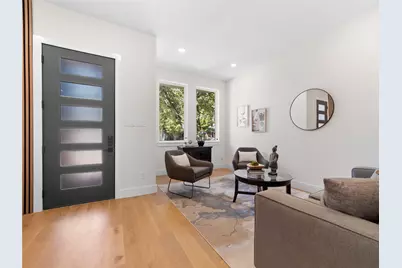 416 Mount Auburn Avenue, Dallas, TX 75223 - Photo 3