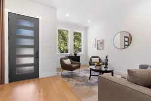 416 Mt Auburn Ave, Dallas, TX 75223 - Photo 3