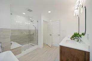 407 Valley Cove Dr, Richardson, TX 75080 - Photo 19