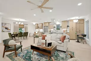 407 Valley Cove Dr, Richardson, TX 75080 - Photo 15