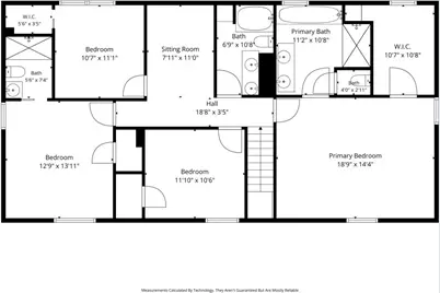 407 Valley Cove Drive, Richardson, TX 75080 - Photo 39