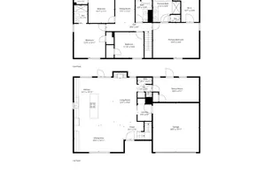 407 Valley Cove Dr, Richardson, TX 75080 - Photo 9