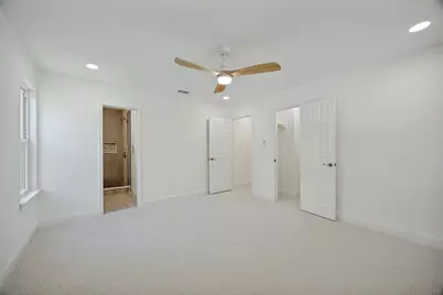 407 Valley Cove Drive, Richardson, TX 75080 - Photo 25