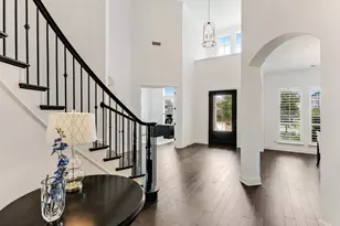 2090 Windomere Dr, Prosper, TX 75078 - Photo 5