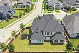 2090 Windomere Dr, Prosper, TX 75078 - Photo 11