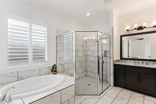 2090 Windomere Dr, Prosper, TX 75078 - Photo 21