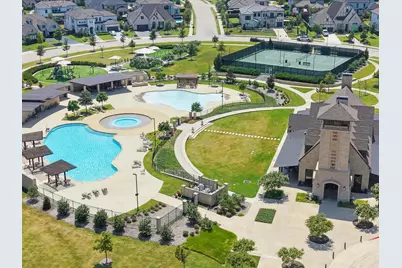 2090 Windomere Drive, Prosper, TX 75078 - Photo 37