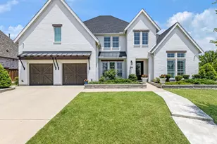 2090 Windomere Dr, Prosper, TX 75078 - Photo 1