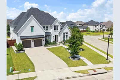 2090 Windomere Drive, Prosper, TX 75078 - Photo 33