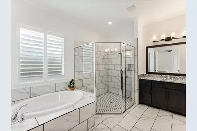 2090 Windomere Drive, Prosper, TX 75078 - Photo 21
