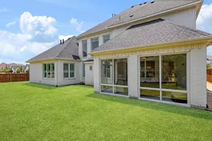 2090 Windomere Dr, Prosper, TX 75078 - Photo 9
