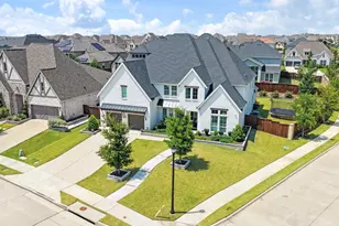 2090 Windomere Dr, Prosper, TX 75078 - Photo 1