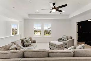 2090 Windomere Dr, Prosper, TX 75078 - Photo 25