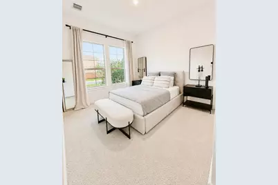 8912 Free Ferry Lane, McKinney, TX 75071 - Photo 13
