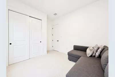 8912 Free Ferry Lane, McKinney, TX 75071 - Photo 21