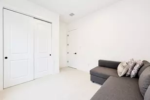 8912 Free Ferry Ln, McKinney, TX 75071 - Photo 21