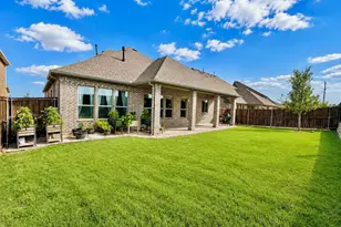 8912 Free Ferry Ln, McKinney, TX 75071 - Photo 27