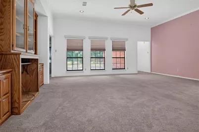 1217 Sharondale Drive, Crowley, TX 76036 - Photo 11