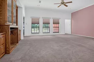 1217 Sharondale Dr, Crowley, TX 76036 - Photo 11