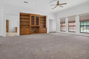 1217 Sharondale Dr, Crowley, TX 76036 - Photo 9