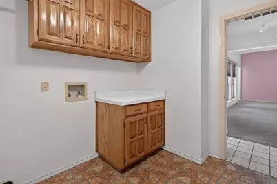 1217 Sharondale Drive, Crowley, TX 76036 - Photo 21