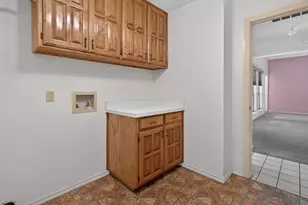 1217 Sharondale Dr, Crowley, TX 76036 - Photo 21