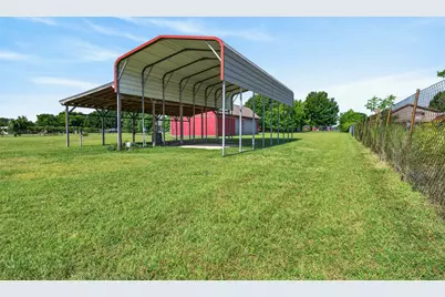 1217 Sharondale Drive, Crowley, TX 76036 - Photo 35
