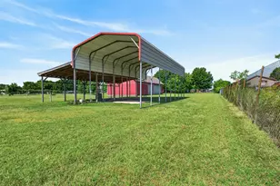 1217 Sharondale Dr, Crowley, TX 76036 - Photo 35