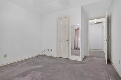 1217 Sharondale Drive, Crowley, TX 76036 - Photo 27