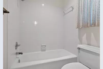 1217 Sharondale Drive, Crowley, TX 76036 - Photo 29