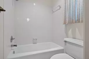 1217 Sharondale Dr, Crowley, TX 76036 - Photo 29