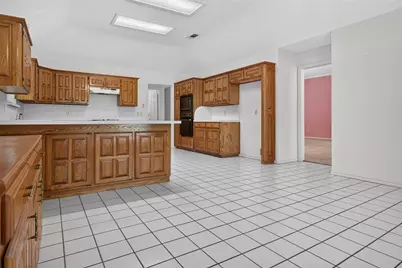 1217 Sharondale Drive, Crowley, TX 76036 - Photo 13