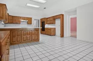 1217 Sharondale Dr, Crowley, TX 76036 - Photo 13