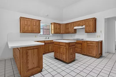 1217 Sharondale Drive, Crowley, TX 76036 - Photo 15