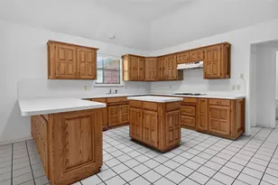 1217 Sharondale Dr, Crowley, TX 76036 - Photo 15