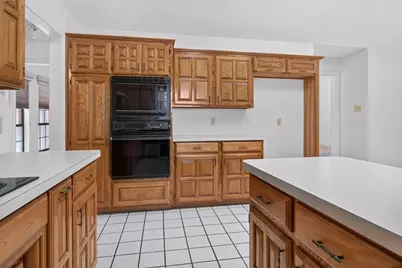 1217 Sharondale Drive, Crowley, TX 76036 - Photo 17
