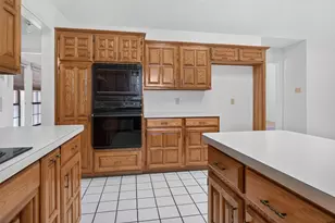 1217 Sharondale Dr, Crowley, TX 76036 - Photo 17