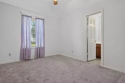 1217 Sharondale Drive, Crowley, TX 76036 - Photo 31
