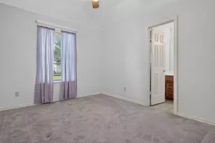 1217 Sharondale Dr, Crowley, TX 76036 - Photo 31