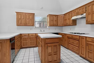 1217 Sharondale Drive, Crowley, TX 76036 - Photo 19