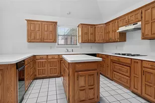 1217 Sharondale Dr, Crowley, TX 76036 - Photo 19