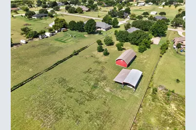 1217 Sharondale Drive, Crowley, TX 76036 - Photo 37