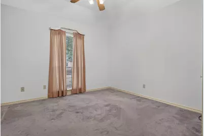 1217 Sharondale Drive, Crowley, TX 76036 - Photo 25