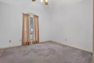 1217 Sharondale Dr, Crowley, TX 76036 - Photo 25
